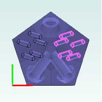 MA_Drill_Ex_10.png
