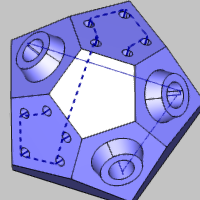 MA_Drill_Ex_11.png