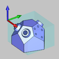 MA_Drill_Ex_13.png