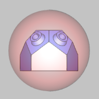 MA_Drill_Ex_14.png