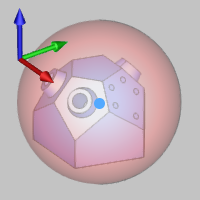 MA_Drill_Ex_15.png