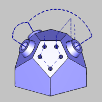 MA_Drill_Ex_16.png