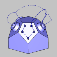 MA_Drill_Ex_17.png