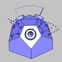 MA_Drill_Ex_18.png