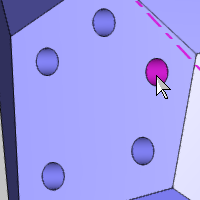 MA_Drill_Ex_3.png