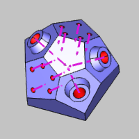 MA_Drill_Ex_4.png