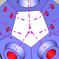 MA_Drill_Ex_5.png