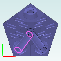 MA_Drill_Ex_6.png