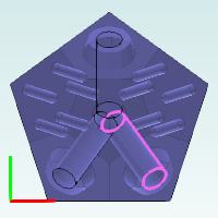 MA_Drill_Ex_7.png