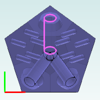 MA_Drill_Ex_8.png