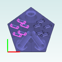 MA_Drill_Ex_9.png