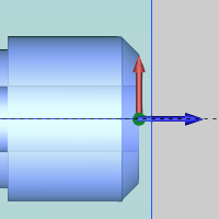 MTE1_Job_Setup_12.png