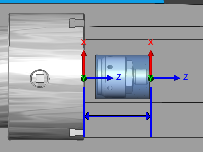 MTE1_Job_Setup_21.png