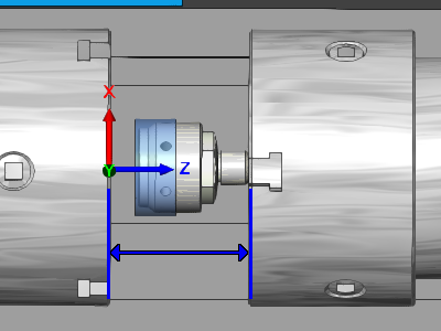 MTE1_Job_Setup_22.png