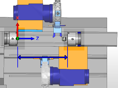 MTE1_Job_Setup_23.png