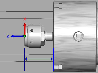 MTE1_Job_Setup_24.png