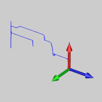 MTE1_Job_Setup_27.png