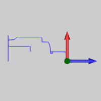 MTE1_Job_Setup_28.png