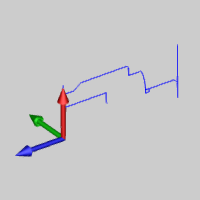 MTE1_Job_Setup_29.png