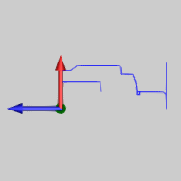 MTE1_Job_Setup_30.png