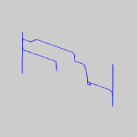MTE1_Job_Setup_31.png