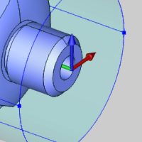 MTE1_Job_Setup_7.png