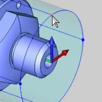 MTE1_Job_Setup_8.png