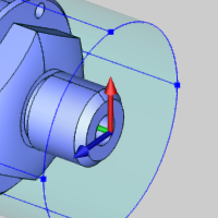 MTE1_Job_Setup_9.png