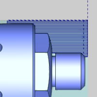 MT_Example_11.png