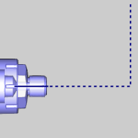 MT_Example_15.png