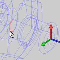 MT_Example_16.png