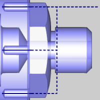 MT_Example_31.png