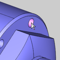 MT_Example_32.png