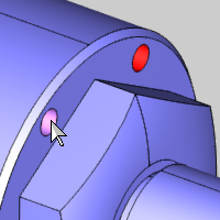 MT_Example_33.png