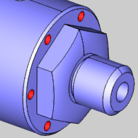 MT_Example_34.png