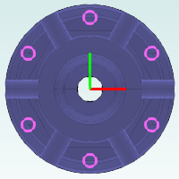 MT_Example_36.png