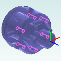 MT_Example_37.png
