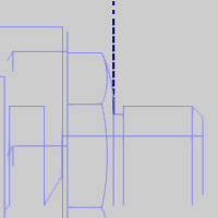MT_Example_39.png