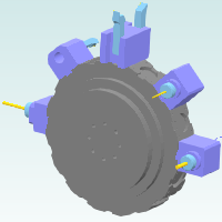MT_Example_4.png