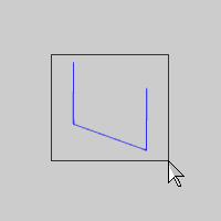 MT_Example_40.png