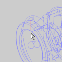 MT_Example_42.png