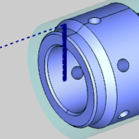 MT_Example_44.png