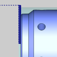 MT_Example_45.png