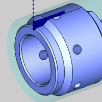 MT_Example_46.png