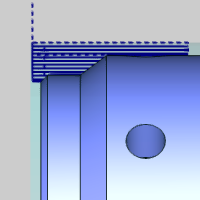 MT_Example_47.png