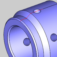 MT_Example_48.png