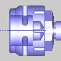 MT_Example_50.png