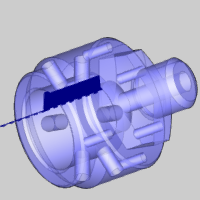MT_Example_53.png