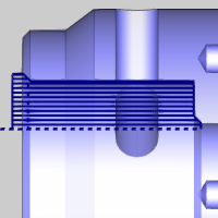 MT_Example_54.png