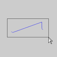 MT_Example_55.png